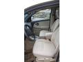 2006 Equinox LT AWD #10