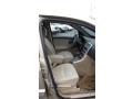 2006 Equinox LT AWD #11