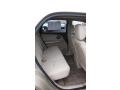 2006 Equinox LT AWD #12
