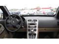 2006 Equinox LT AWD #13