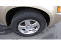 2006 Equinox LT AWD #15