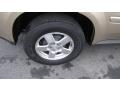 2006 Equinox LT AWD #16