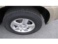 2006 Equinox LT AWD #17
