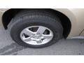 2006 Equinox LT AWD #18