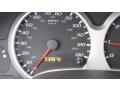 2006 Equinox LT AWD #19