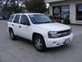 2006 TrailBlazer LS 4x4 #2