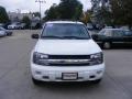 2006 TrailBlazer LS 4x4 #3