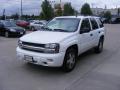 2006 TrailBlazer LS 4x4 #4