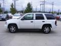 2006 TrailBlazer LS 4x4 #5