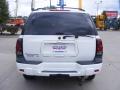 2006 TrailBlazer LS 4x4 #6
