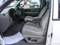 2006 TrailBlazer LS 4x4 #7
