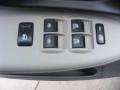 2006 TrailBlazer LS 4x4 #8