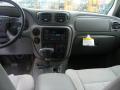 2006 TrailBlazer LS 4x4 #9