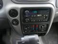 2006 TrailBlazer LS 4x4 #10
