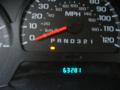 2006 TrailBlazer LS 4x4 #12