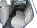 2006 TrailBlazer LS 4x4 #13