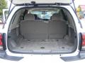 2006 TrailBlazer LS 4x4 #14
