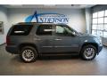 2008 Tahoe LTZ 4x4 #2