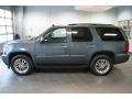 2008 Tahoe LTZ 4x4 #6