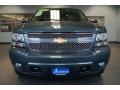 2008 Tahoe LTZ 4x4 #8