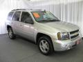 2008 TrailBlazer LT #1 2008 TrailBlazer LT #1