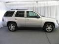 2008 TrailBlazer LT #2 2008 TrailBlazer LT #2