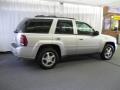 2008 TrailBlazer LT #3 2008 TrailBlazer LT #3