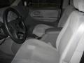2008 TrailBlazer LT #4 2008 TrailBlazer LT #4
