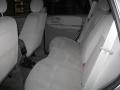 2008 TrailBlazer LT #5 2008 TrailBlazer LT #5