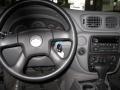 2008 TrailBlazer LT #6 2008 TrailBlazer LT #6