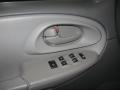 2008 TrailBlazer LT #7 2008 TrailBlazer LT #7