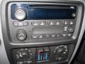 2008 TrailBlazer LT #8 2008 TrailBlazer LT #8