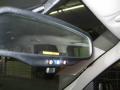 2008 TrailBlazer LT #9 2008 TrailBlazer LT #9