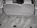 2008 TrailBlazer LT #10 2008 TrailBlazer LT #10