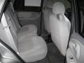 2008 TrailBlazer LT #11 2008 TrailBlazer LT #11