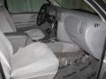 2008 TrailBlazer LT #12 2008 TrailBlazer LT #12