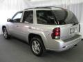 2008 TrailBlazer LT #15 2008 TrailBlazer LT #15
