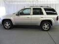 2008 TrailBlazer LT #16 2008 TrailBlazer LT #16