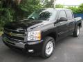 2009 Silverado 1500 LT Z71 Crew Cab 4x4 #1