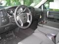 2009 Silverado 1500 LT Z71 Crew Cab 4x4 #4