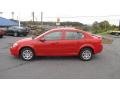 2009 Cobalt LT Sedan #1