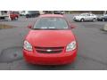2009 Cobalt LT Sedan #3