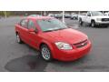 2009 Cobalt LT Sedan #4