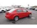2009 Cobalt LT Sedan #6