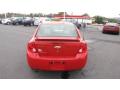 2009 Cobalt LT Sedan #7