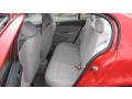 2009 Cobalt LT Sedan #9