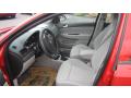 2009 Cobalt LT Sedan #10