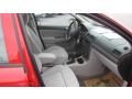 2009 Cobalt LT Sedan #11
