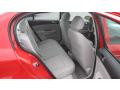 2009 Cobalt LT Sedan #12