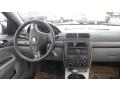 2009 Cobalt LT Sedan #13